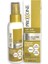 Saç Dökülmelerine Karşı Sprey 100 ml 1