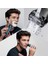 3 Serisi 310 Bt Blu 3in1 Arada Islak & Kuru Kablosuz Tıraş Makinesi + Old Spice 100 ml White Water Tıraş Sonrası Losyon 4