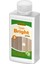 Teak Brıght / Extra (KONSANTRE TİK PARLATICI)250 ml Aktif Köpük Ile Güçlendirilmiş Formül 1