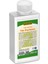 Teak Brıght / Extra (KONSANTRE TİK PARLATICI)250 ml Aktif Köpük Ile Güçlendirilmiş Formül 2