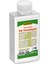 Teak Cleaner / Extra (KONSANTRE TİK TEMİZLEYİCİ) 250 ml 2