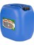 Teak Cleaner / Ready (Kullanıma Hazır Tik Temizleyici) 30 Lt 1