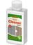 Teak Cleaner / Ready (Kullanıma Hazır Tik Temizleyici) 250 ml Aktif Köpük ile Güçlendirilmiş Formül 1