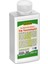 Teak Cleaner / Ready (Kullanıma Hazır Tik Temizleyici) 250 ml Aktif Köpük ile Güçlendirilmiş Formül 2