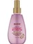 Cherry Blossom Aroma Mist Kiraz Ağacı Özlü Saç Bakım Spreyi 100 ml 1