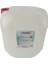 El ve Cilt Dezenfektanı 30 Litre 2
