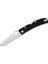 Peak G10 Siyah Cpm S90V Çakı 1
