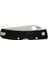 Peak G10 Siyah Cpm S90V Çakı 2