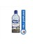 Halı Şampuanı Makine 1000 ml 1