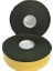 Kapı Pencere Yalıtım / Yapışkan Bantlı Sünger Epdm 5 mm x 10 mm (10 Metre) 1