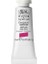 : Designers Guaj Boya : 14 ml : Opera Pink 440 S.2 1