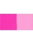 : Designers Guaj Boya : 14 ml : Opera Pink 440 S.2 2