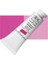 : Designers Guaj Boya : 14 ml : Opera Pink 440 S.2 3