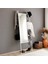 - Dekoratif Boy Aynası / Vestiyer A900 1