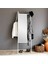 - Dekoratif Boy Aynası / Vestiyer A900 2
