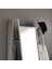 - Dekoratif Boy Aynası / Vestiyer A900 4