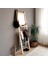 - Dekoratif Ayna / Vestiyer A902 3