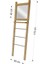 - Dekoratif Ayna / Vestiyer A902 5