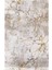 Duvar Kaymaz Tabanlı Yıkanabilir Halı Kilim Yolluk Dijital Bask D9004 2