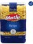 Mutlu Burgu Makarna 500 gr x 5 1