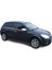 Opel Astra H Kasa Hb (2004-2012 ) Paslanmaz Krom Cam Çıtası 4 Parça Blue-Oto 3
