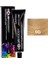 Color Insider Amonyaksız Saç Boyası 9g Sarı Dore 60 ml 1