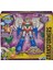 Cyberverse Starscream Figür 1