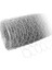 Kümes Teli Yükseklik 100 cm Galvaniz 20 Metre 2