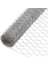 Kümes Teli Yükseklik 100 cm Galvaniz 20 Metre 1