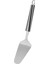 Pasta Spatulası Twisty A515 1