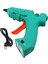 GK361U 8 W Usb Ince Silikon Tabancası 1