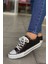 Cnvrs Kısa Sneaker 1