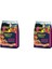 Paraket Yemi 800 gr 2 Adet 1