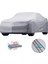 Kia Capital Araba Branda 2