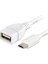 SYX-C78 Otg Micro 1.0A Eco Kablo 1