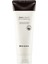 Snail Silky Deep Cleansing Foam - Salyangoz Özlü Temizleyici 1