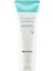 Hyaluronic Acid Sherbet Deep Cleansing Foam - Hyalüronik Asit Temizleyici 1