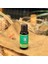 Üzüm Çekirdeği Yağı 30 Ml - Soğuk Pres (Geleneksel - Türkiye) 1