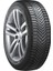 205/55 R16 91H I Fit LW31 Oto Kış Lastiği ( Üretim Yılı: 2023 ) 1