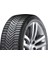 205/55 R16 91H I Fit LW31 Oto Kış Lastiği ( Üretim Yılı: 2023 ) 2