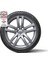 205/55 R16 91H I Fit LW31 Oto Kış Lastiği ( Üretim Yılı: 2023 ) 3