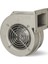 Aks 160-60 Radyal Salyangoz Fan Aspiratör 600 M³/h 1750 Rpm 1