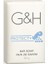 G&H Protect+™ Sabun 150 gr 1