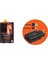 Micro 3.1A USB Adaptör + Data Kablosu (Fast Charge) 4