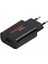 Type-C 3.1A USB Adaptör + Data Kablosu (Fast Charge) 1
