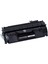 Hp 05A / CE505A Muadil Toner 2030/2035/2050/2055 1