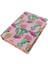 Kaktüs Flamingo Tasarım Kitap Kutu 1