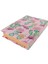 Kaktüs Flamingo Tasarım Kitap Kutu 3