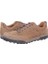 Dockers 217111 Erkek Outdoor Water Resitans Ayakkabı Kum 1