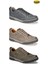 Dockers 217111 Erkek Outdoor Water Resitans Ayakkabı Kum 2